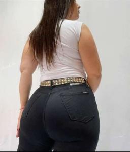 Jeans las Locas Especiales - Miniatura 2