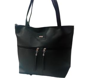 Bolso en Eco Cuero