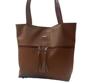 Bolso en Eco Cuero - Miniatura 2