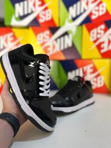 Nike Dunk Premiun