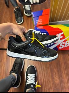 Nike Dunk Premiun - Miniatura 2