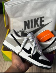 Nike Dunk Premiun - Miniatura 3