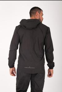 Rompeviento Water Prof - Miniatura 5