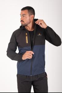Rompeviento Water Prof - Miniatura 3