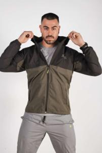 Rompeviento Athletic Impermeable