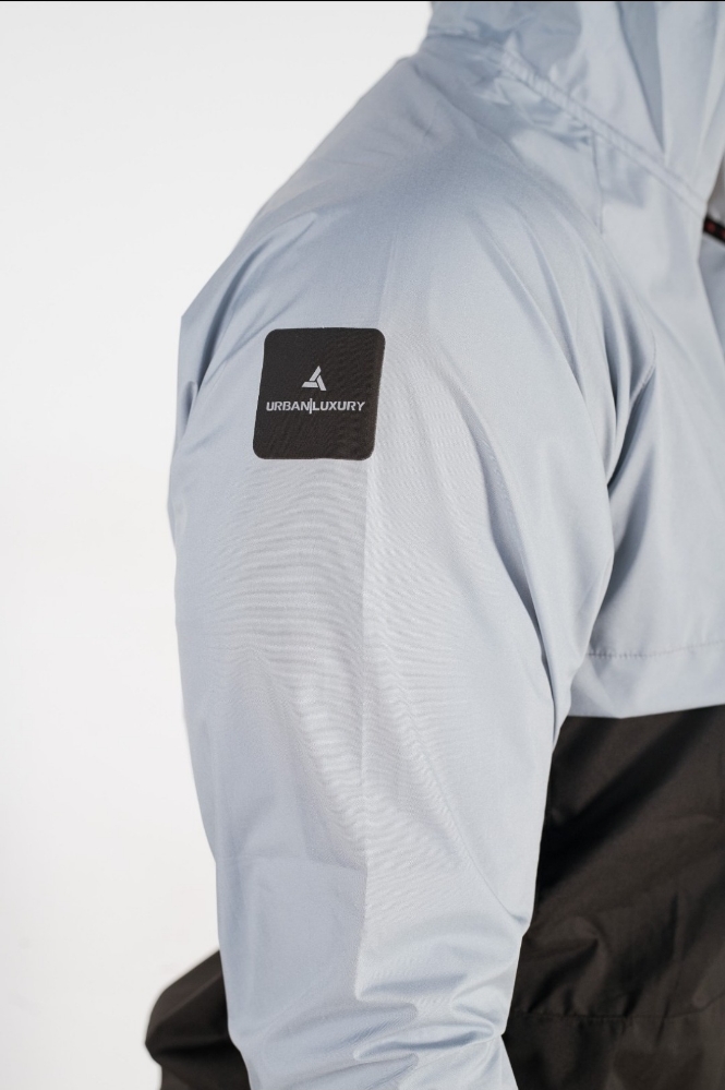 Rompeviento Athletic Impermeable - Imagen 4