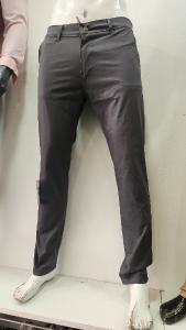 Pantalones Corte Chino