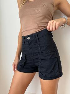 Short "sathia"