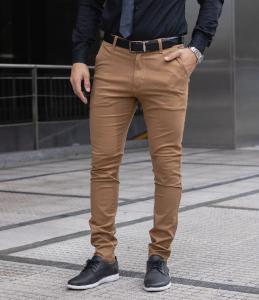Pantalón Chino - Miniatura 5
