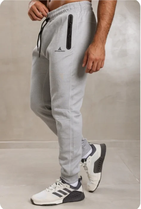 Pantalón On Iron