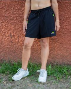 Short Niño Urban Luxury - Miniatura 6