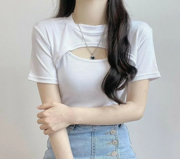 Top Lea