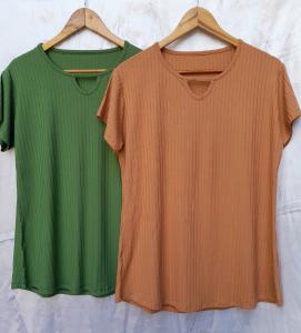 Remeron Gota