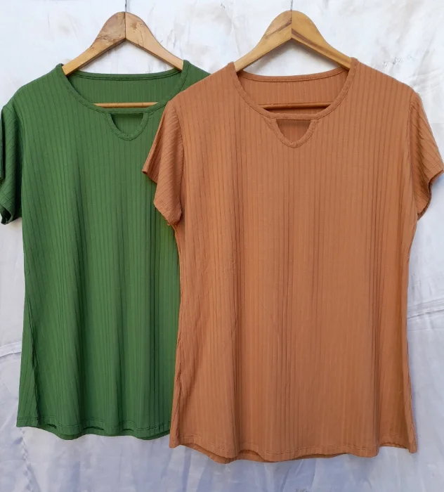 Remeron Gota