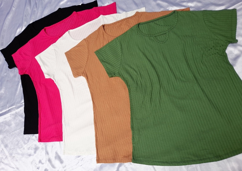 Remeron Gota - Imagen 2
