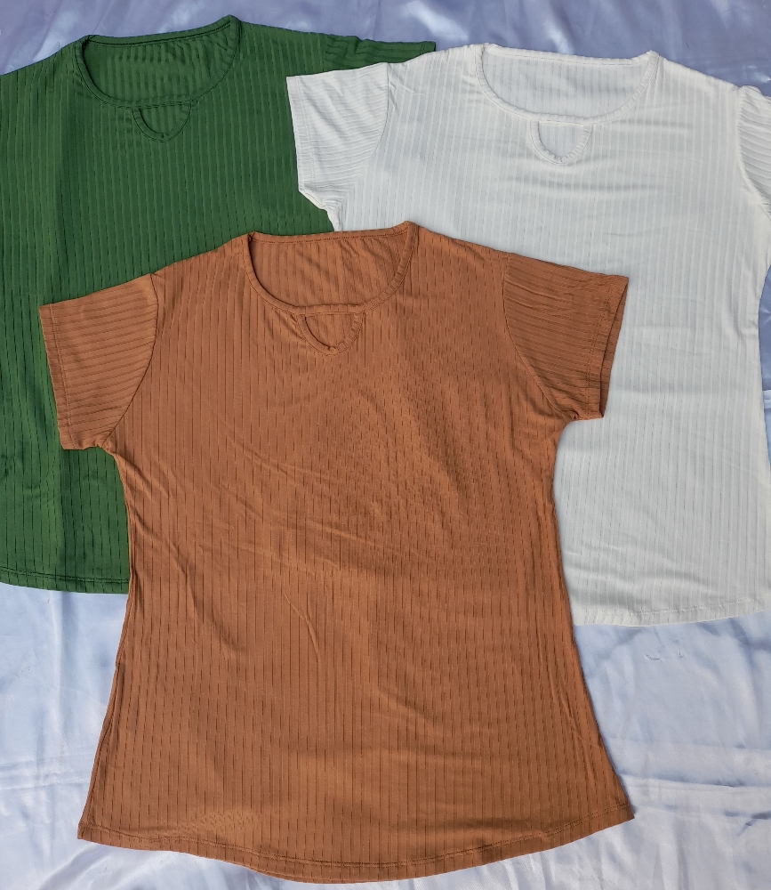 Remeron Gota - Imagen 3