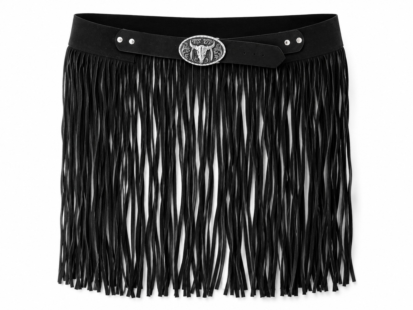 Cinturon Chapon Toro con Flecos - imgi_42_00971800-negro_3.jpeg