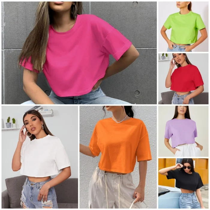 Puperas Oversize