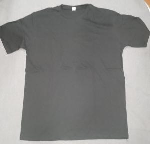 Remera Oversize  Liso Remeron - Miniatura 5