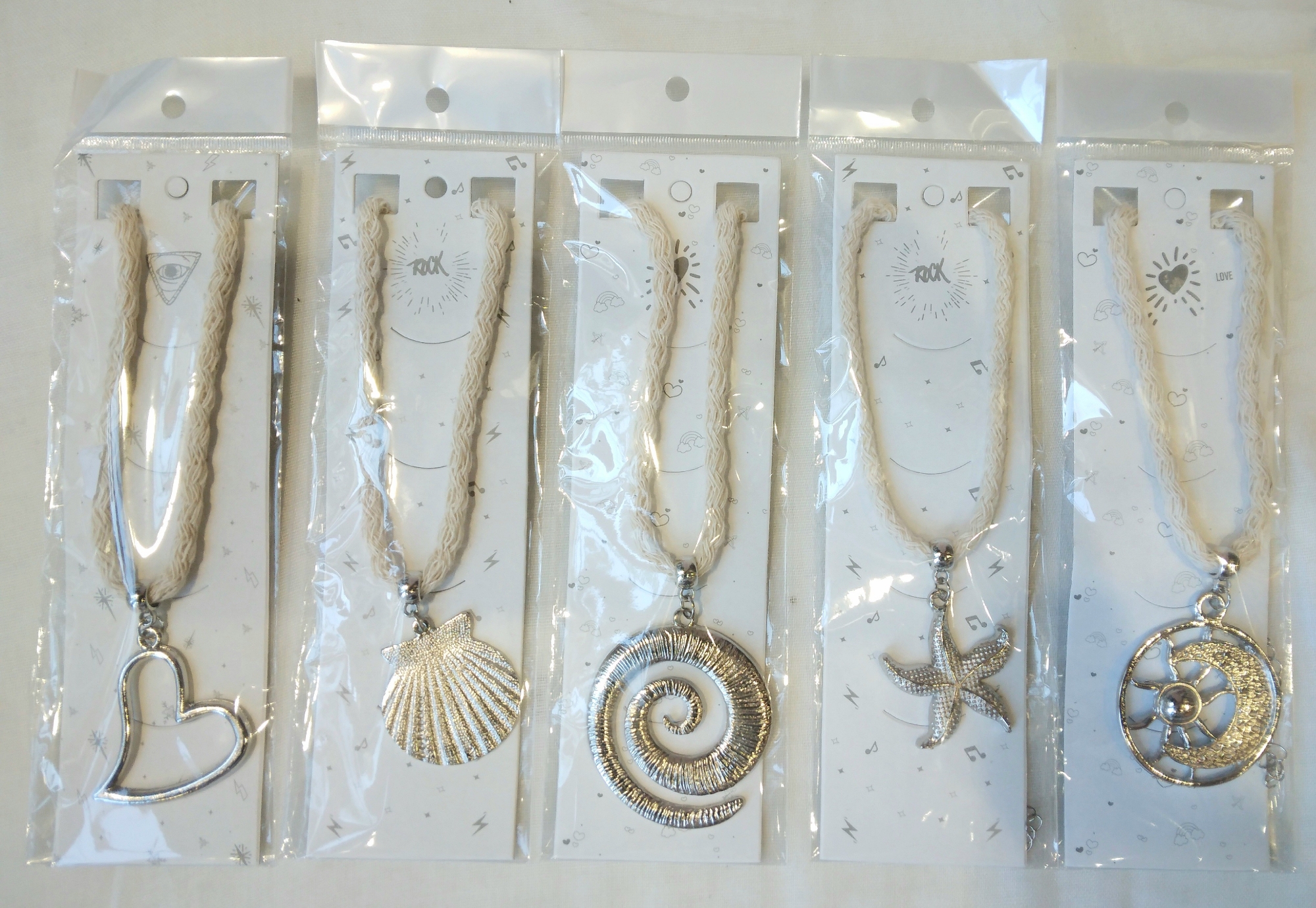 Chokers - Imagen 2