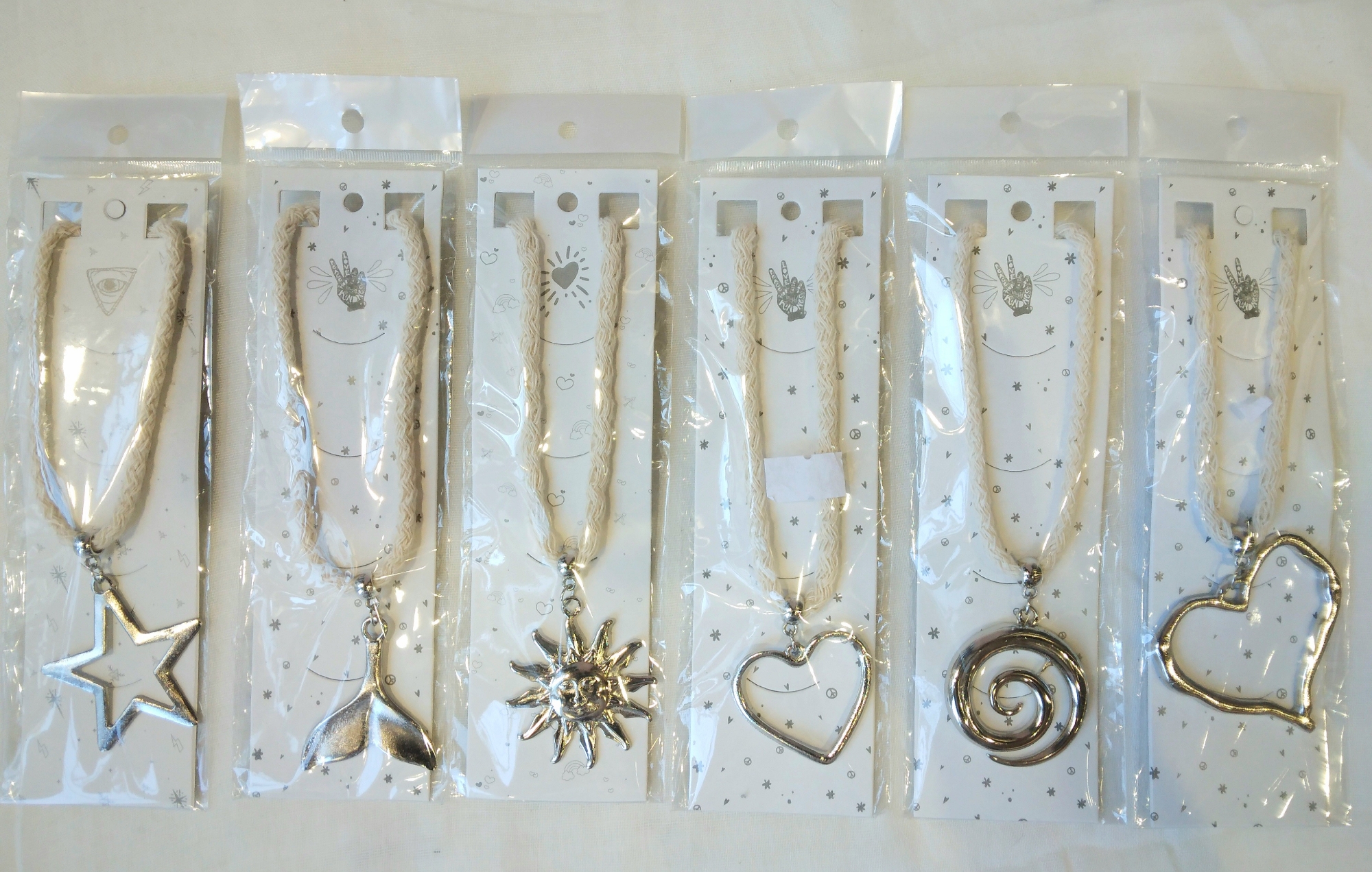 Chokers - Imagen 3