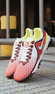 Botin Futbol
