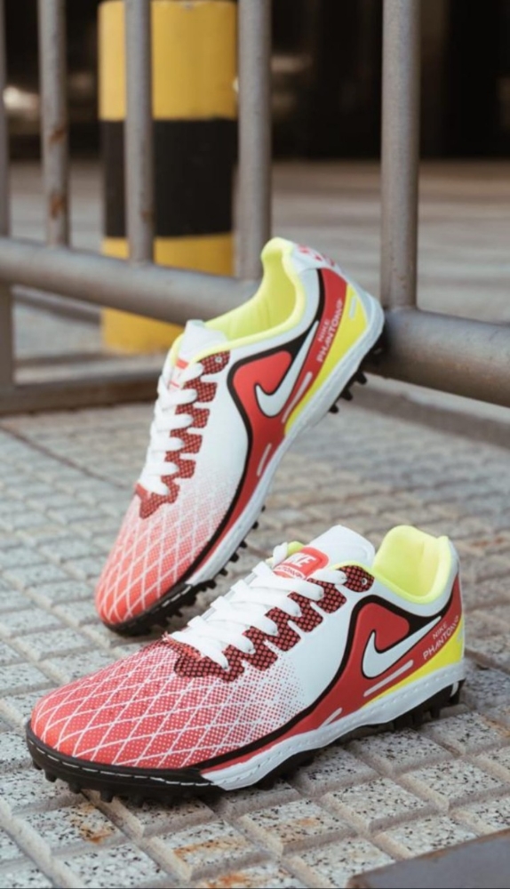 Botin Futbol - Imagen 3