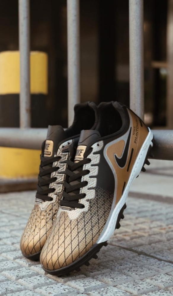 Botin Futbol - Imagen 4