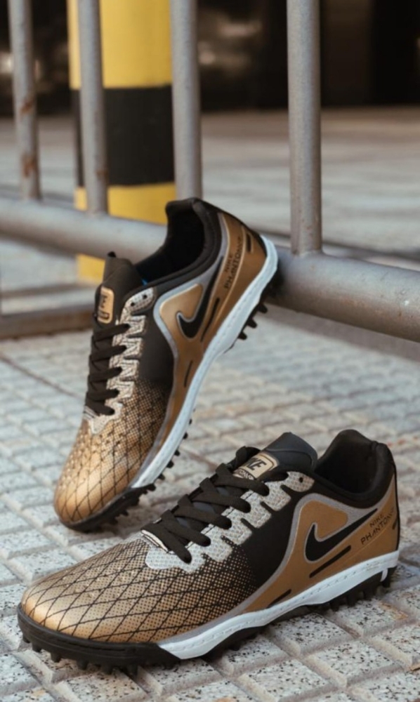 Botin Futbol - Imagen 6