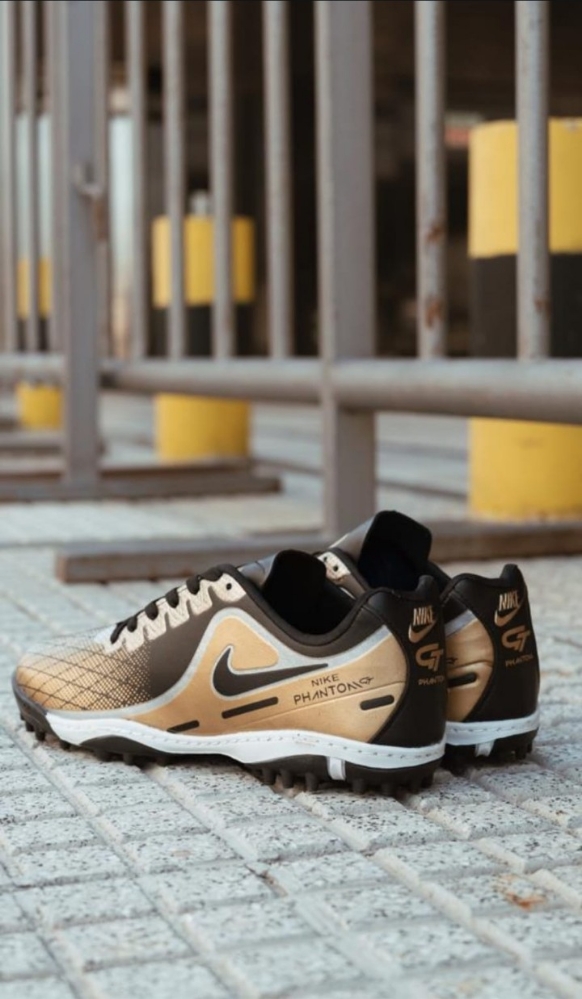 Botin Futbol - Imagen 7