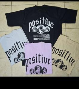 Remeras Overzice - Miniatura 4