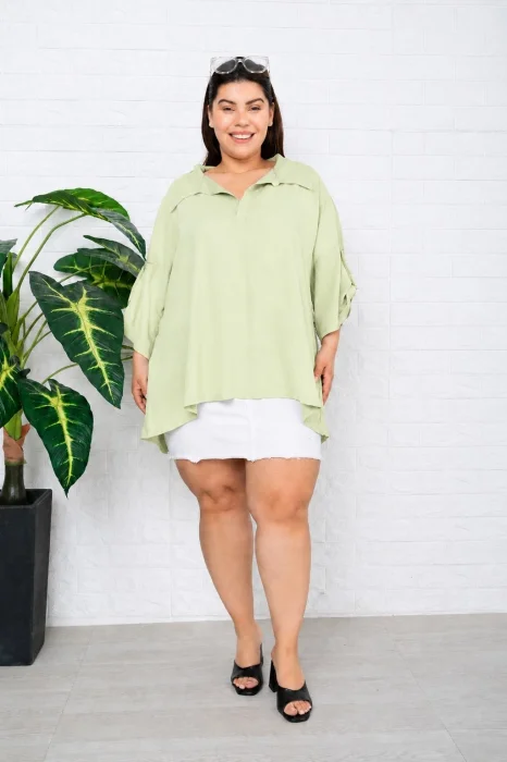Camisola Vicky