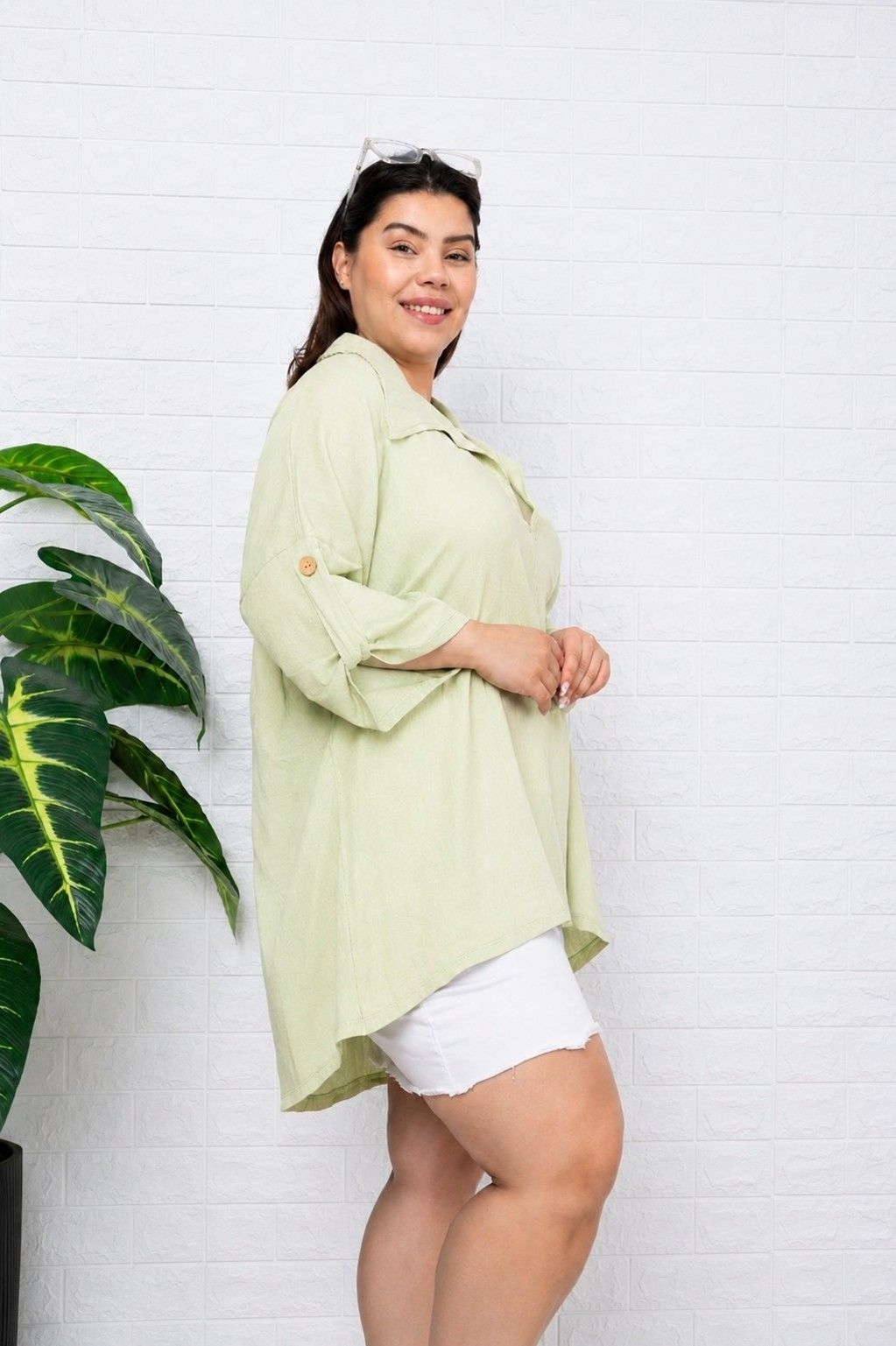 Camisola Vicky - Imagen 2
