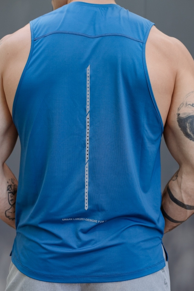 Musculosa Proyect One - Imagen 7