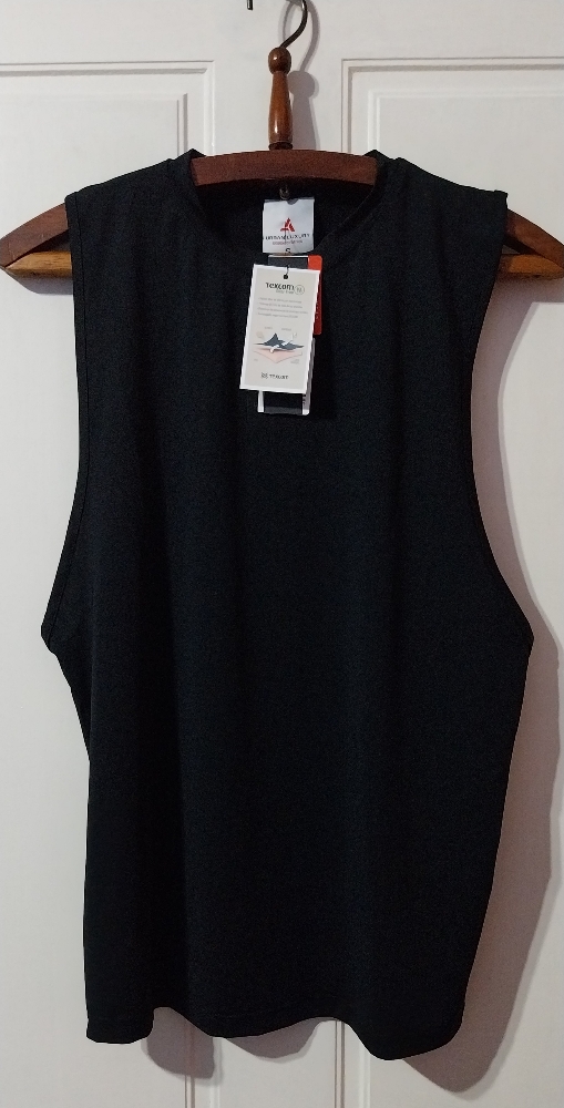 Musculosa Proyect One - Imagen 8