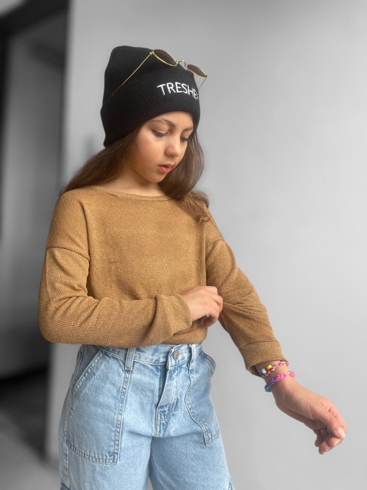 Sweater de Nena Venecia - Imagen 2