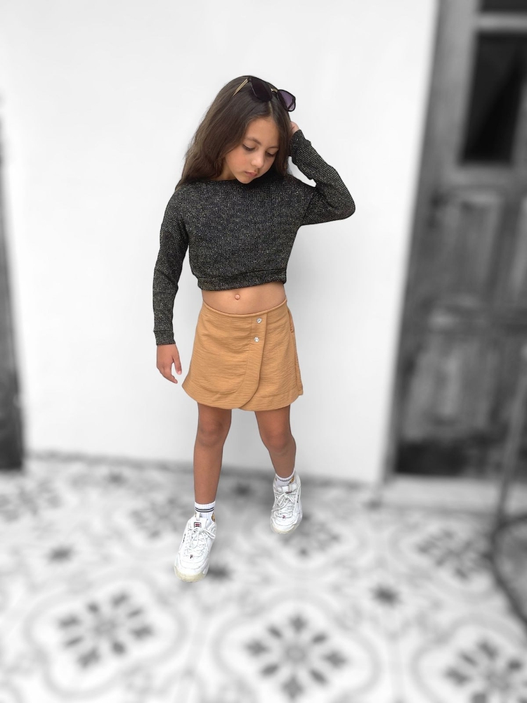Sweater de Nena Venecia - Imagen 3