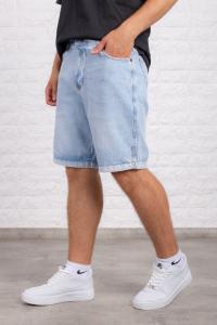 Bermudas Moon de Hombre