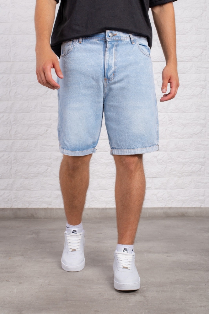 Bermudas Moon de Hombre - Imagen 2