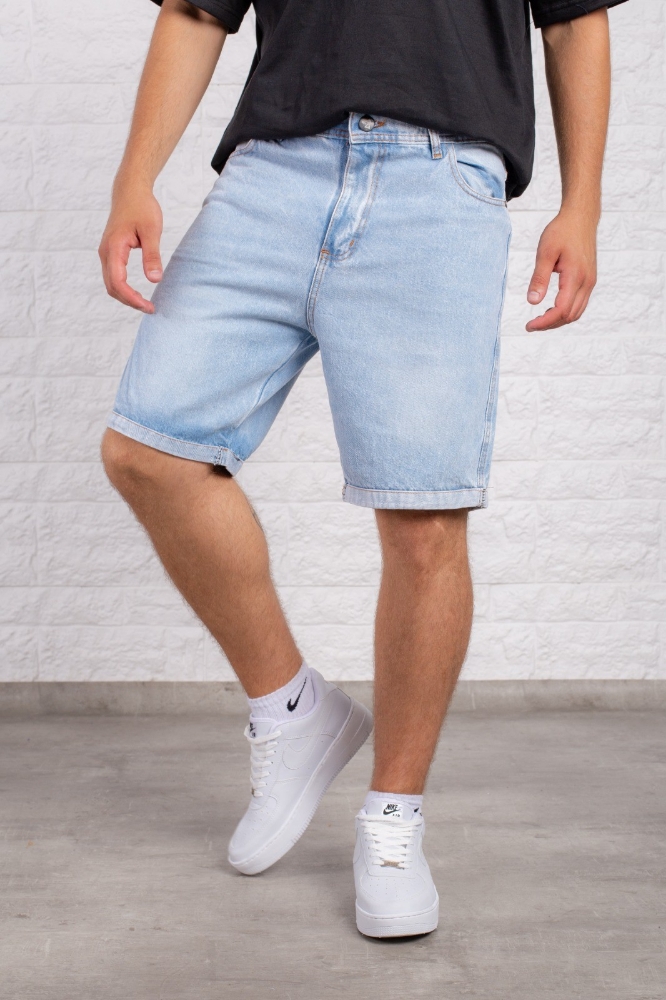 Bermudas Moon de Hombre - Imagen 3