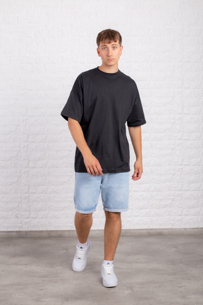 Bermudas Moon de Hombre - Imagen 4