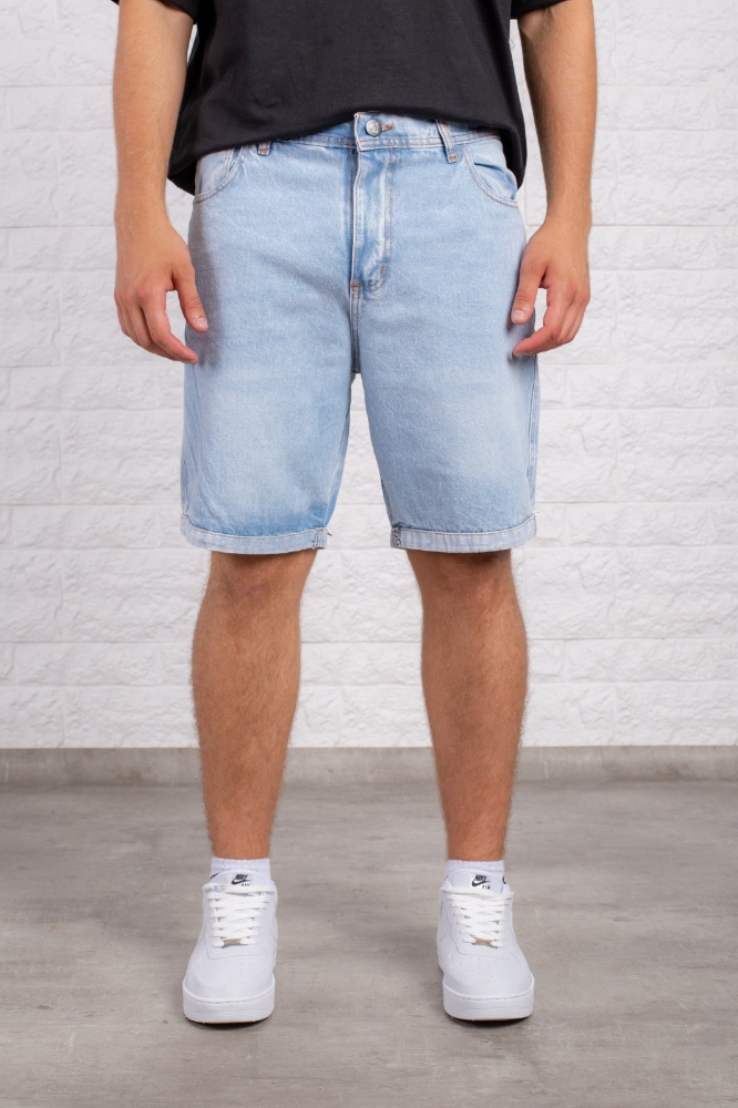 Bermudas Moon de Hombre - Imagen 5