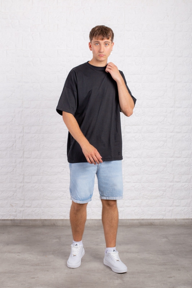 Bermudas Moon de Hombre - Imagen 6