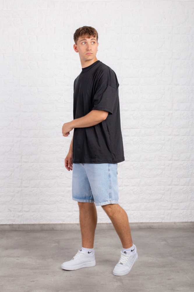 Bermudas Moon de Hombre - Imagen 7