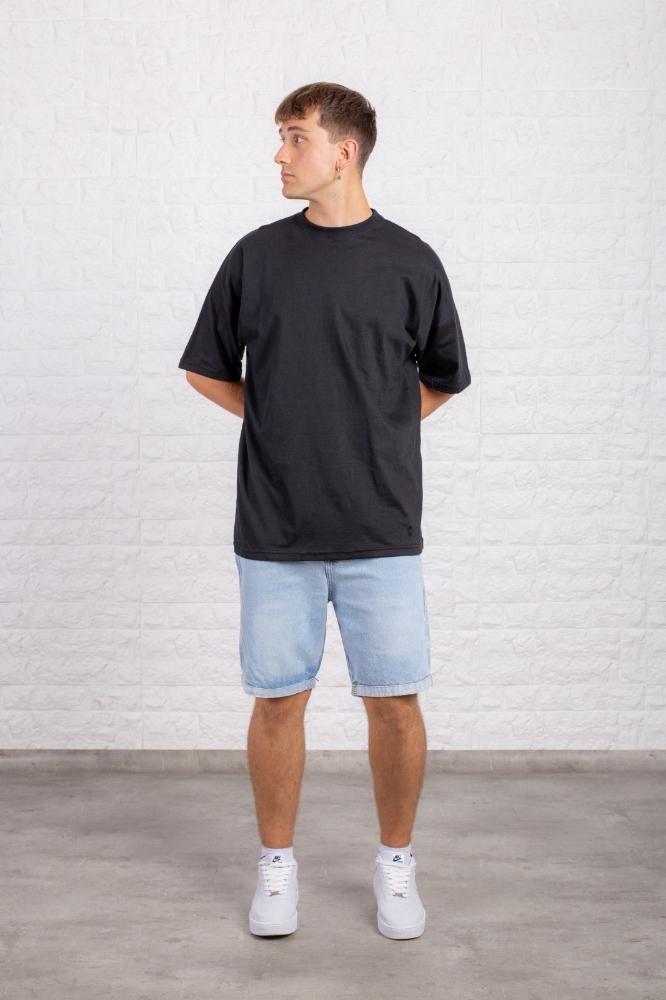 Bermudas Moon de Hombre - Imagen 8