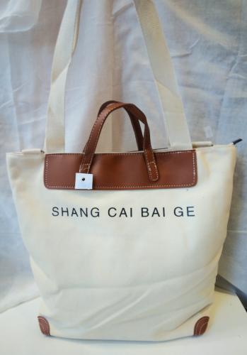 Bags