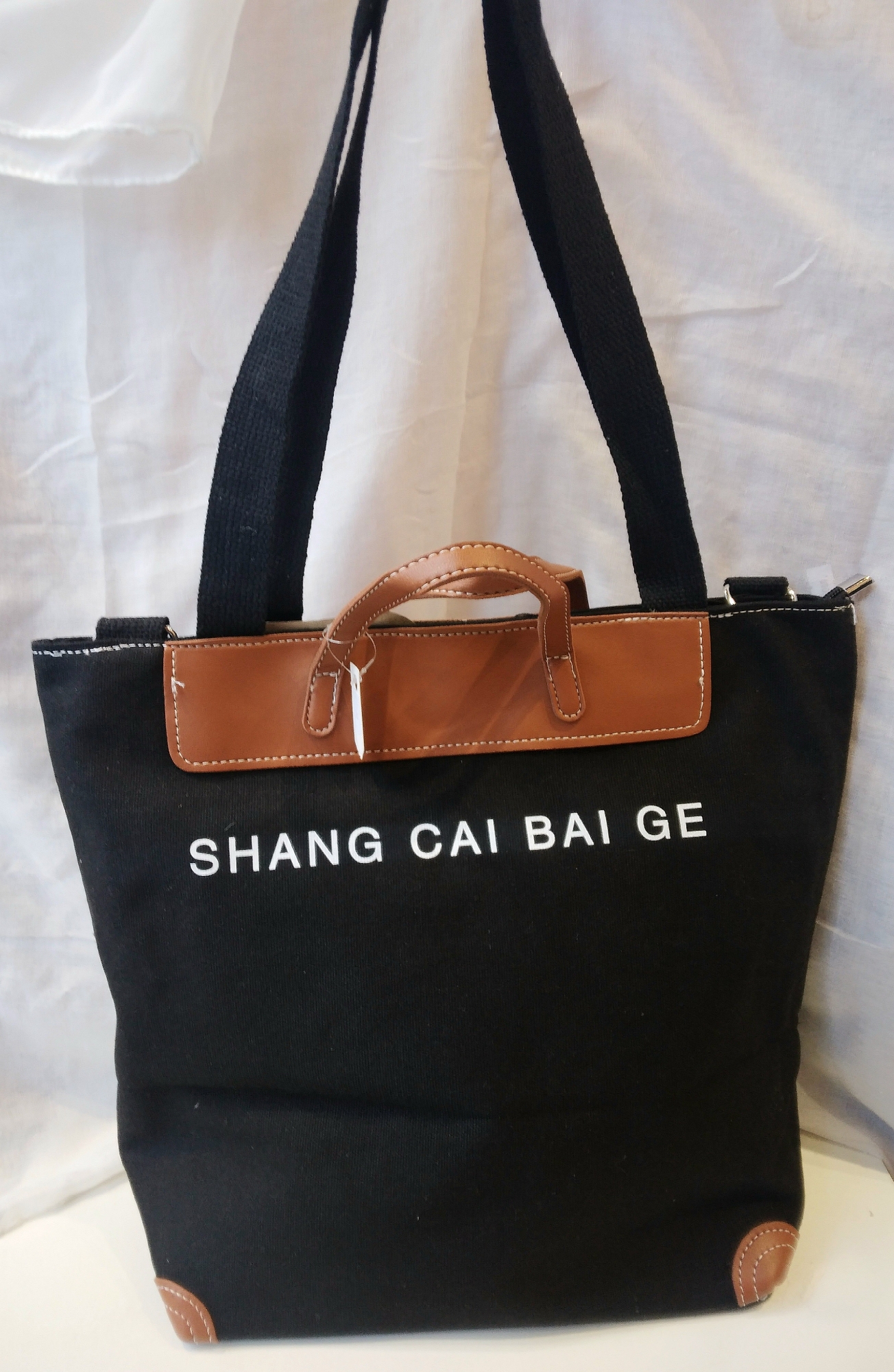 Bags - Imagen 2