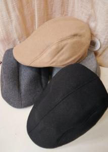 Boina de Hombre