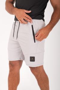 Bermuda Athleisure