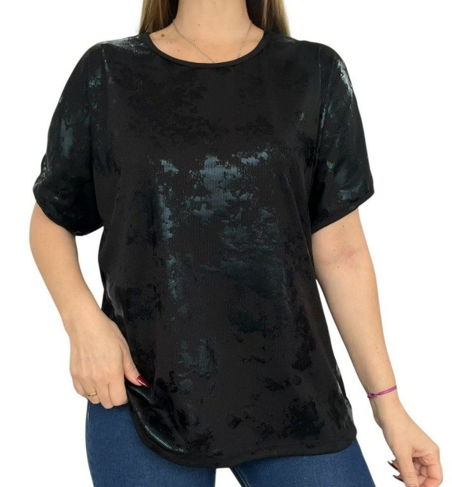 Remerones Morley Foil Plata - Imagen 2